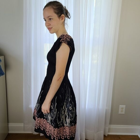 Super Unique Max Edition!  - Picture 9 of 9